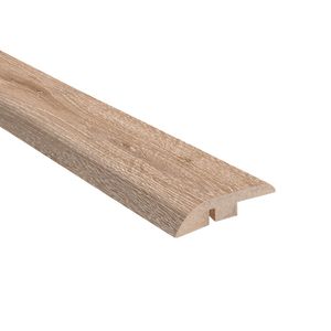Moldura reductora Roble Studio 12x44x900mm
