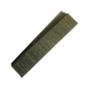 Grapa para pistola neumática 1x1/4" x1000u