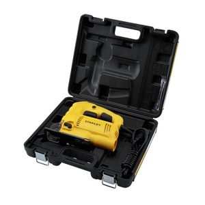 Sierra Caladora 600W SJ60K Stanley