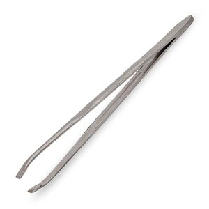 Pinza