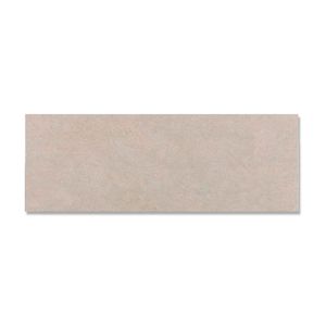 Pared Atrium Andros Taupe 25 X 70 Cm 1.58 M2