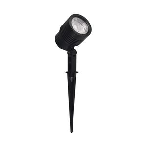 Estaca LED 6W IP65 Luz Cálida