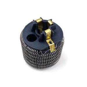 Resistencia eléctrica Corona Plus