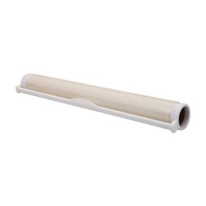 Film para alimentos Uthil 30cm x 30 metros
