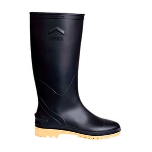 Botas sanitarias PVC Talla: 42