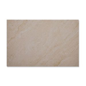 Pared marmolizada Beige Claro 20x30cm