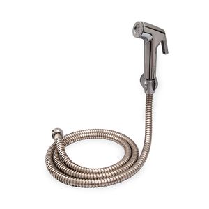 Ducha bidet Orange Royal Cr