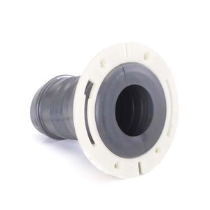 Brida flexible larga hasta 5 cm