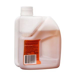Insecticida CD-600 250 ml
