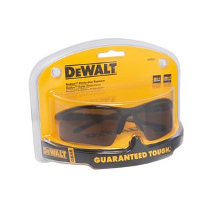 Lente de seguridad Radius Dewalt