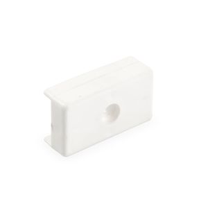 Soporte para melamine 18 mm