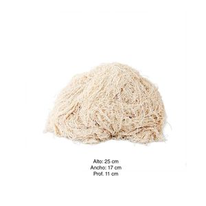 Waype paño x 250 g