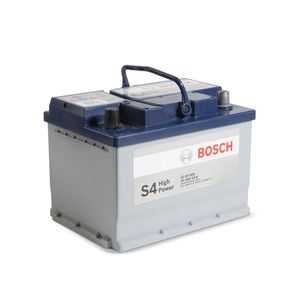 Batería S455D 55AH/460A