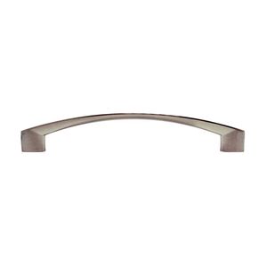 Tirador Candiolo BSN 160mm