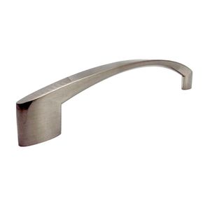 Tirador Candiolo BSN 160mm