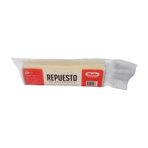 Repuesto de encerador