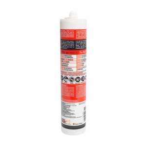 Pegamento Super Fuerte High Tack 290ml