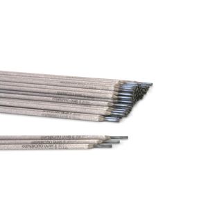 Electrodo 7018 1/8" 5kg