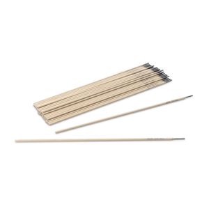 Electrodo 230P 1/8" 1kg