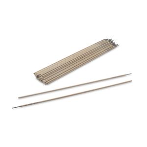 Electrodo 230P 3/32" 1kg