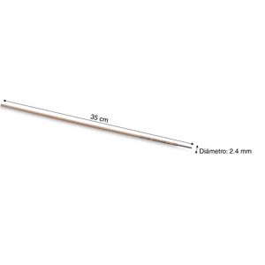 Electrodo 230P 3/32" 1kg