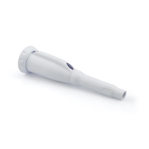 Brazo para ducha eléctrica Corona