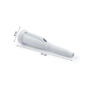 Brazo para ducha eléctrica Corona