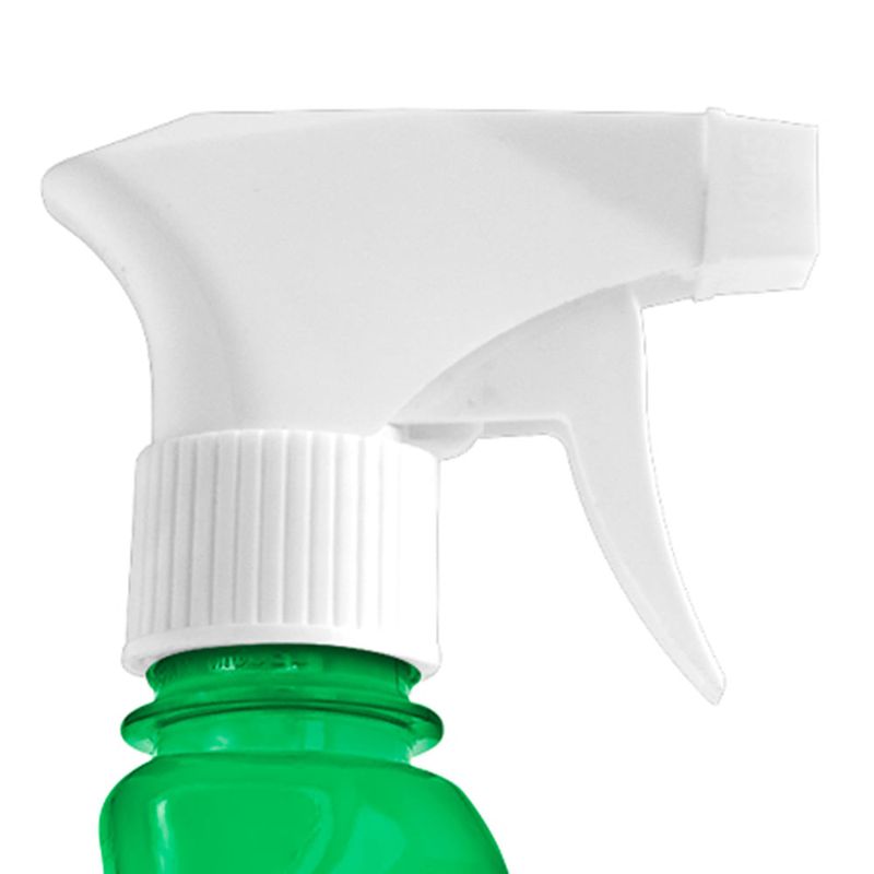 Botella Spray 500ml - Promart