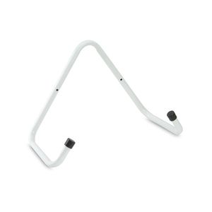 Colgador Dual Grande