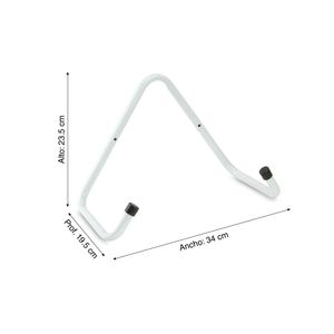 Colgador Dual Grande