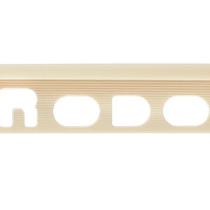 Rodoplast Plus Mármol 9.5 mm x 2.40 metros