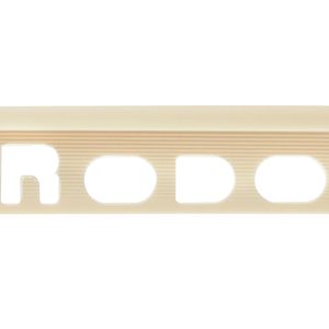 Rodoplast Plus Mármol 8 mm x 2.40 metros