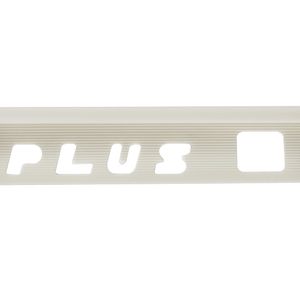 Rodoplast Plus Marfil 8 mm x 2.40 metros