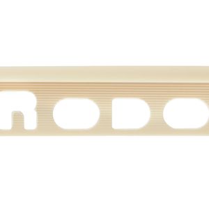 Rodoplast Plus Mármol 11.5 mm x 2.40 metros