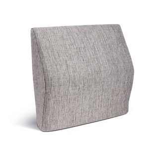 Cojín lumbar