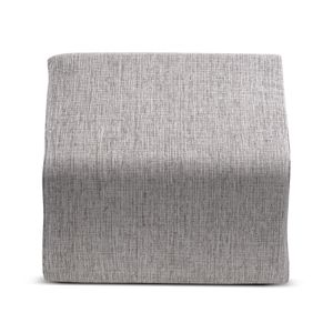 Cojín lumbar