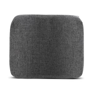 Respaldo anatómico Lumbar Cushion