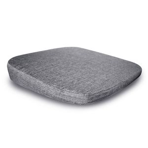 Asiento para automóvil