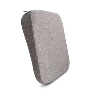 Asiento para automóvil