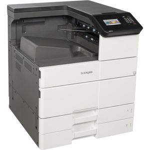 LEXMARK MS911DE MONO LASER IMPRESTER 50PPM