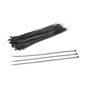 Cintillo 3000x3.6mm x100unidades
