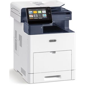 Xerox Versalink B605/X Monocromo Multifunción Impresora láser