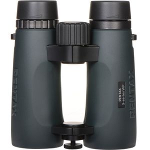 Pentax 9x42 S-Series SD WP binoculars