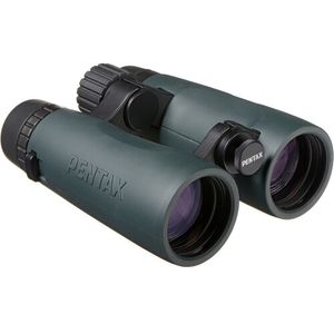 Pentax 9x42 S-Series SD WP binoculars