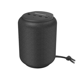 Parlante Bluetooth Tronsmart T6 Mini - Negro