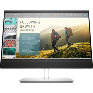 HP Mini-in-One 24 23.8 "16: 9 Monitor IPS