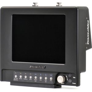 Transvideo 6 "Cinemonitor Evolution HD Video Monitor