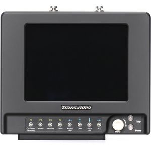 Transvideo 6 "Cinemonitor Evolution HD Video Monitor