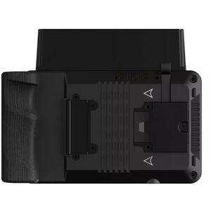 Vaxis Storm 058 Pro 5.5 "Monitor de pantalla táctil inalámbrica