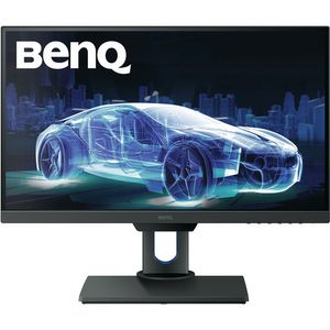 Monitor BenQ PD2500Q 25&quot; 16:9 IPS